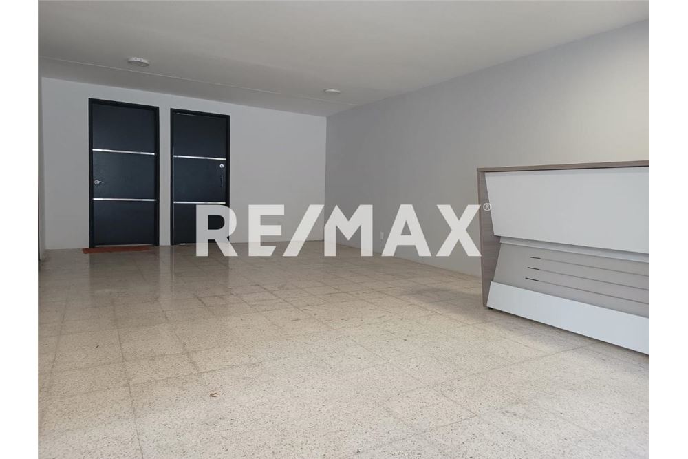 Commercial - Office - Tlalnepantla de Baz, Mexico - Mexico - 6 - 1001028028-145