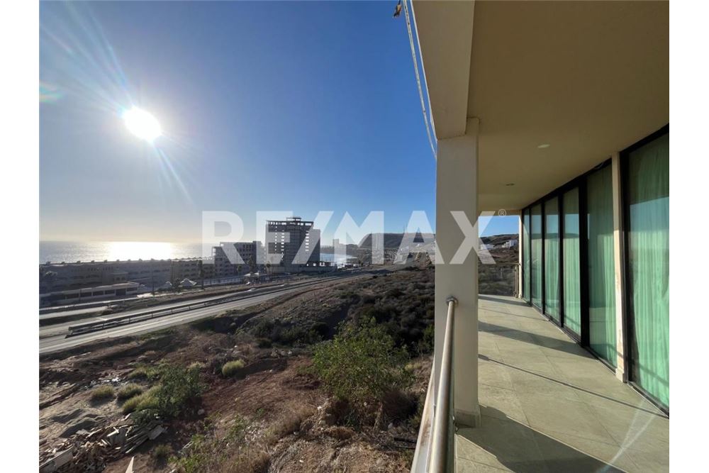 Residential - House - Playas De Rosarito, Mexico - Mexico - 1 - 1001006253-33