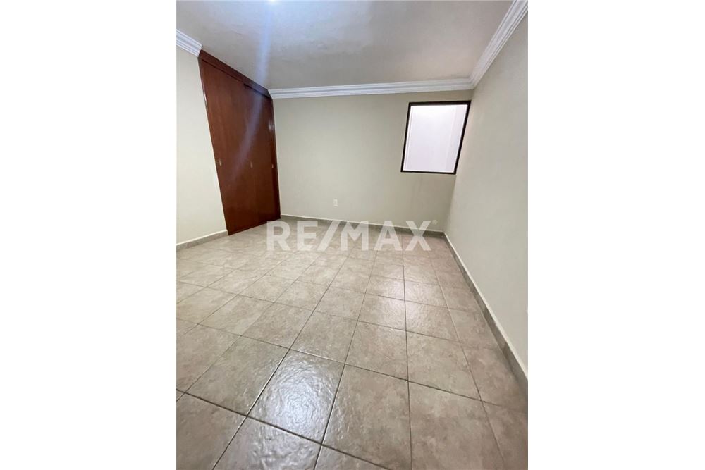 Residential - Apartment with roof - Metepec, Mexico - Mexico - 11 - 1001021101-9