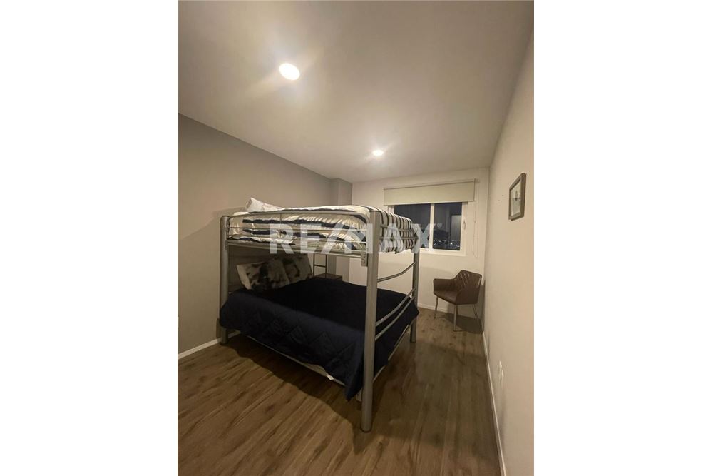 Residential - Takleilighet - Querétaro, Mexico - Mexico - 15 - 1001233025-115