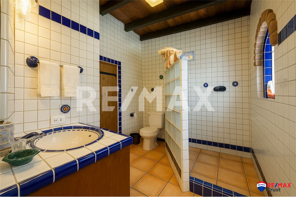 Residential - House - Playas De Rosarito, Mexico - Mexico - 12 - 1001104028-12