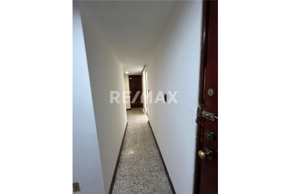Residential - Apartment with roof - Toluca, Mexico - Mexico - 14 - 1001021001-717