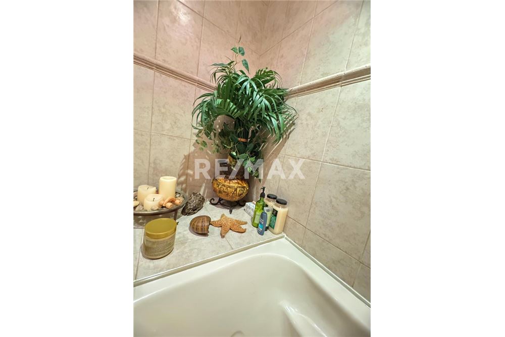 Residential - Condo/Apartment - Playas De Rosarito, Mexico - Mexico - 24 - 1001104033-47