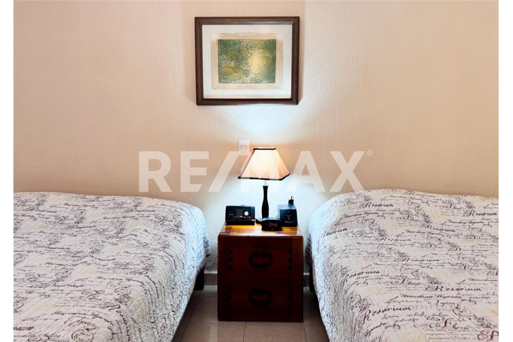 Residential - House - Puerto Aventuras, Mexico - Mexico - 28 - 1001040046-1