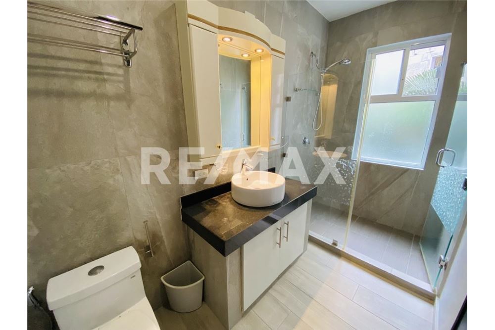 Residential - Apartment with roof - Playa del Carmen, Mexico - Mexico - 32 - 1001040044-22