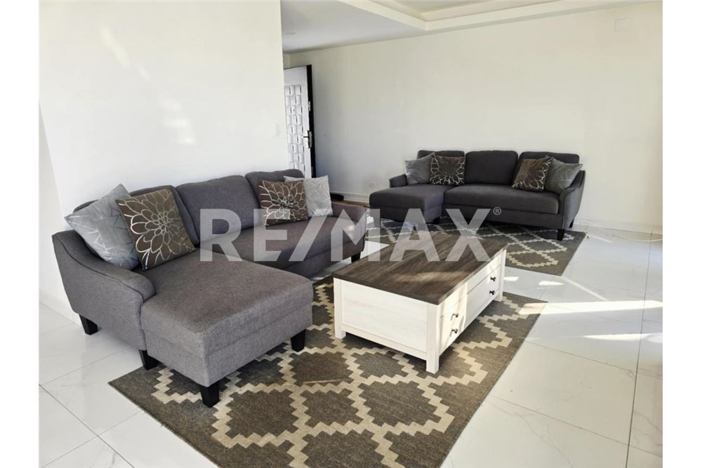 Residential - House - Playas De Rosarito, Mexico - Mexico - 7 - 1001006108-74