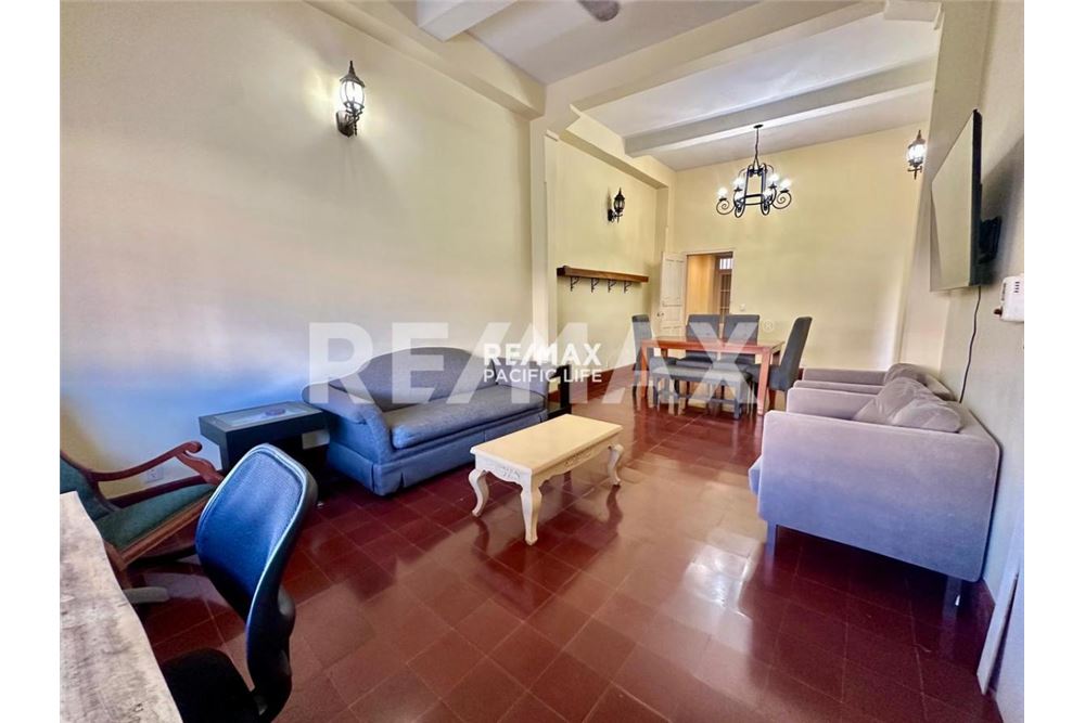 Residencial - Casa - Mazatlán, México - Mexico - 23 - 1001145010-332