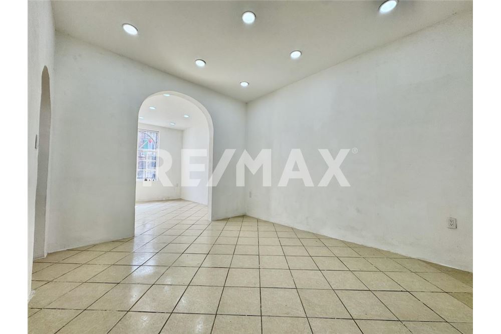 Residential - Condo/Apartment - Ciudad de México, Mexico - Mexico - 6 - 1001028024-230