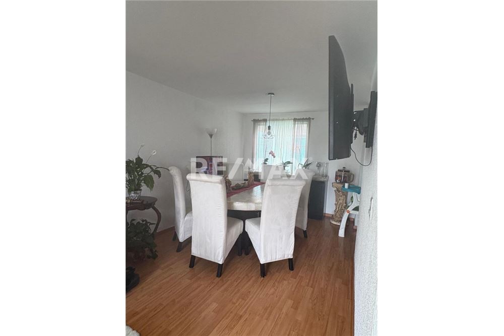 Residential - Condo/Apartment - Zinacantepec, Mexico - Mexico - 5 - 1001021017-106