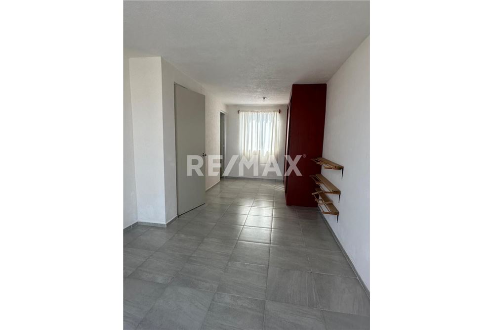 Residential - Condo/Apartment - Zinacantepec, Mexico - Mexico - 19 - 1001021017-96