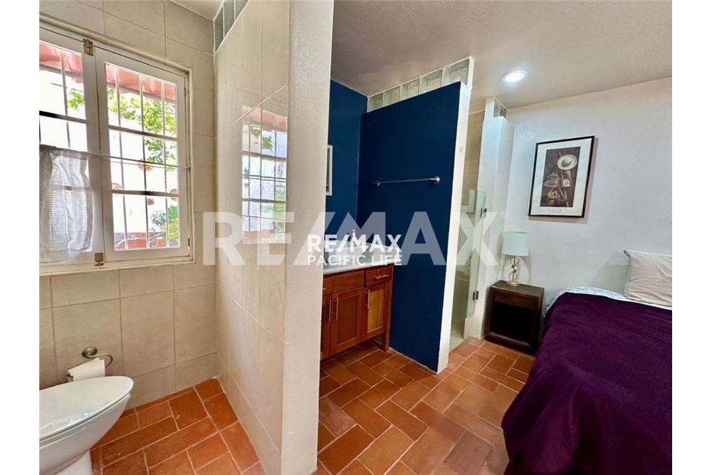 Residencial - Casa - Mazatlán, México - Mexico - 18 - 1001145010-332