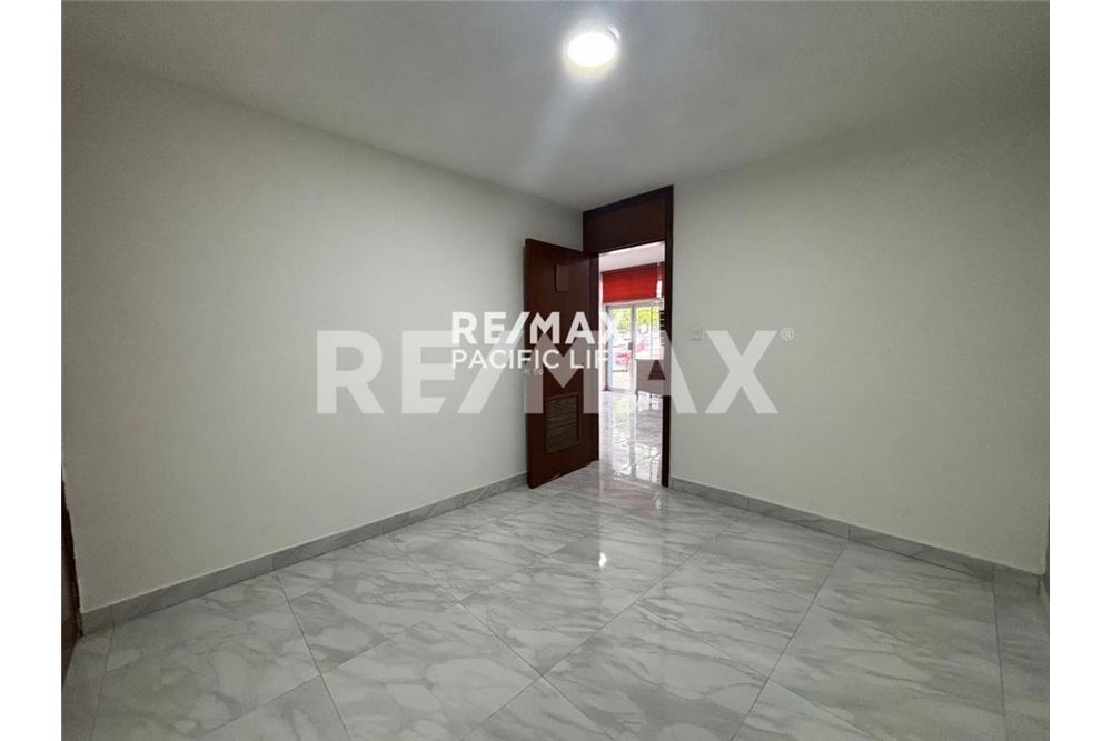 تجاري  - مستأجر واحد  - Mazatlán, المكسيك - Mexico - 11 - 1001009004-22