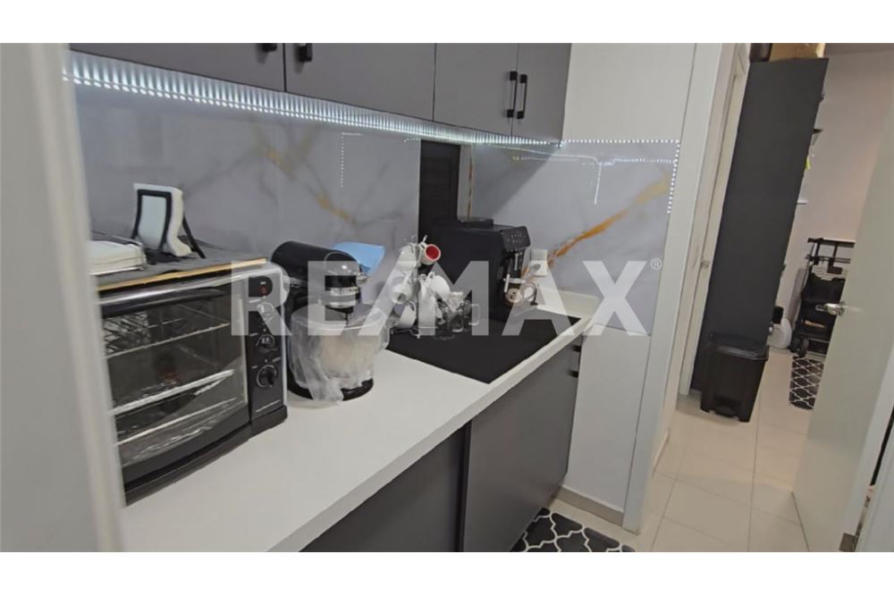 Rezidential - Apartament cu Acoperiş - Querétaro, Mexic - Mexico - 12 - 1001003240-24