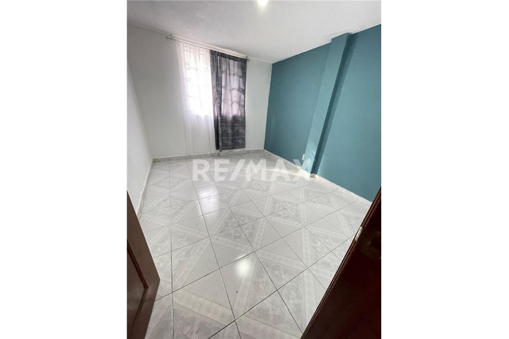 Residential - Condo/Apartment - Metepec, Mexico - Mexico - 9 - 1001021101-10