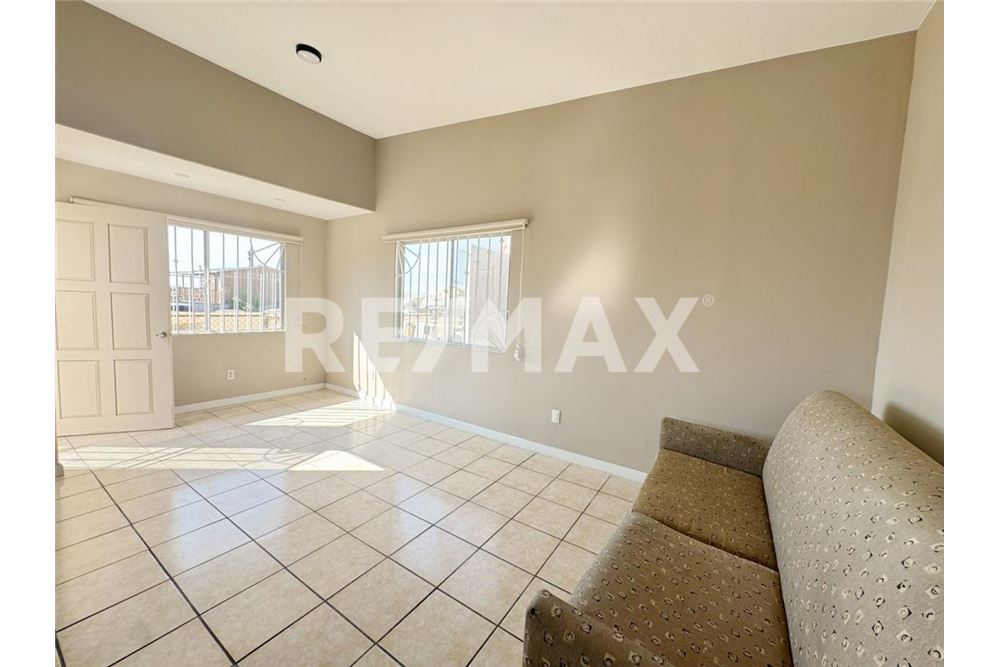 Residential - House - Playas De Rosarito, Mexico - Mexico - 6 - 1001104033-62