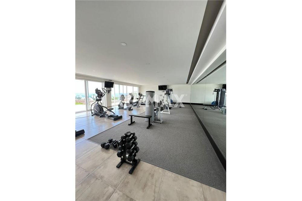 Residential - Apartment with roof - Playas De Rosarito, Mexico - Mexico - 21 - 1001006034-86