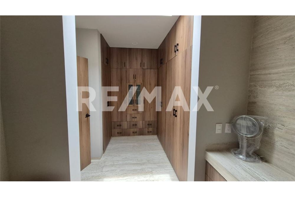 住宅 - 房子 - Querétaro, 墨西哥 - Mexico - 9 - 1001065096-397