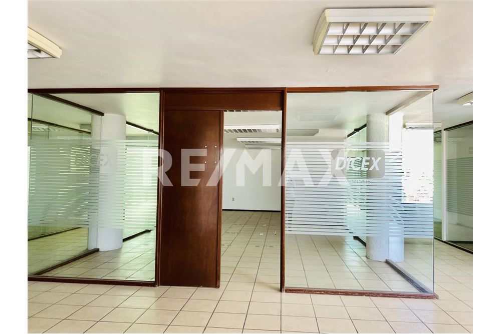 Commercial - Office Block - Toluca, Mexico - Mexico - 47 - 1001021005-19