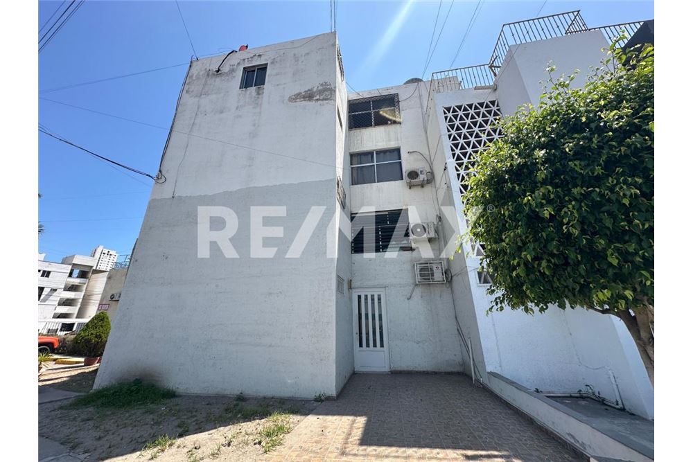 住宅 - 带屋顶的公寓 - Mazatlán, 墨西哥 - Mexico - 12 - 1001145018-183