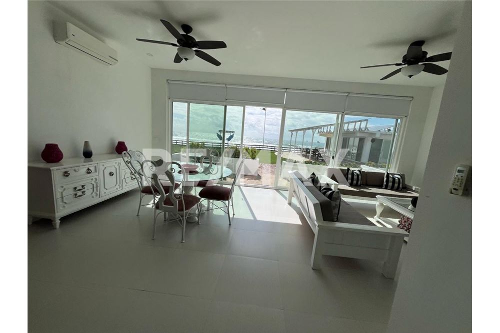 住宅 - 房子 - Playas De Rosarito, 墨西哥 - Mexico - 10 - 1001006176-90