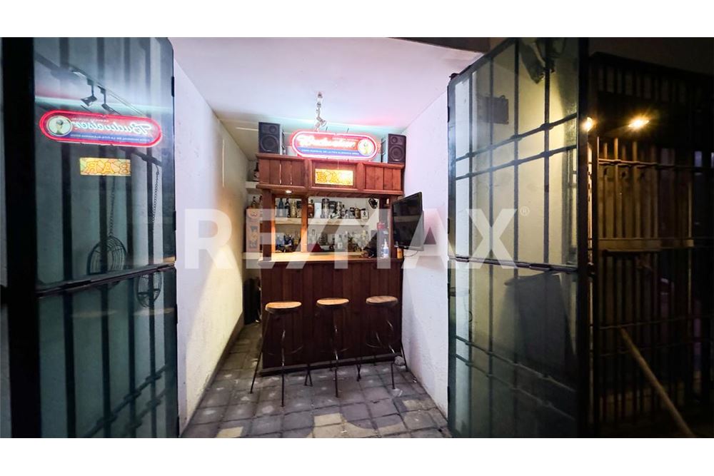 住宅 - 房子 - El Pueblito, 墨西哥 - Mexico - 25 - 1001065047-154