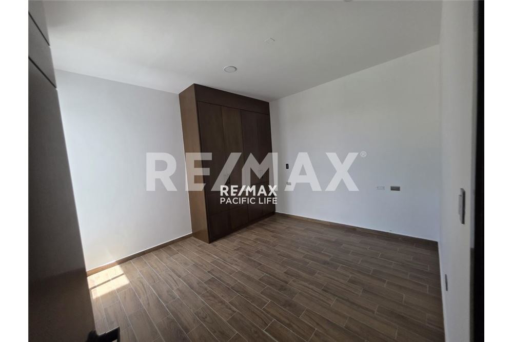 Residential - Apartment with roof - Mazatlán, Mexico - Mexico - 10 - 1001145050-14