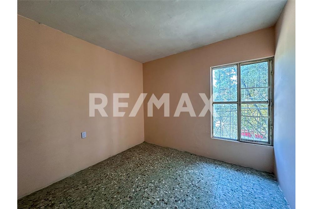 住宅 - 房子 - Querétaro, 墨西哥 - Mexico - 21 - 1001065047-143