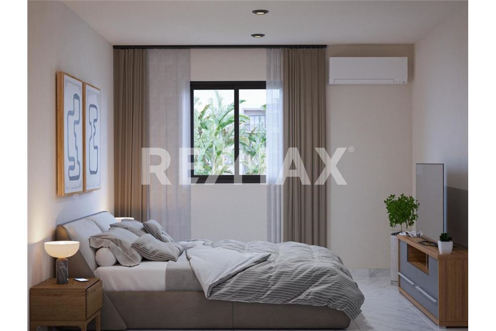 Residential - Склад - Cancún, Мексика - Mexico - 12 - 1001126001-1128