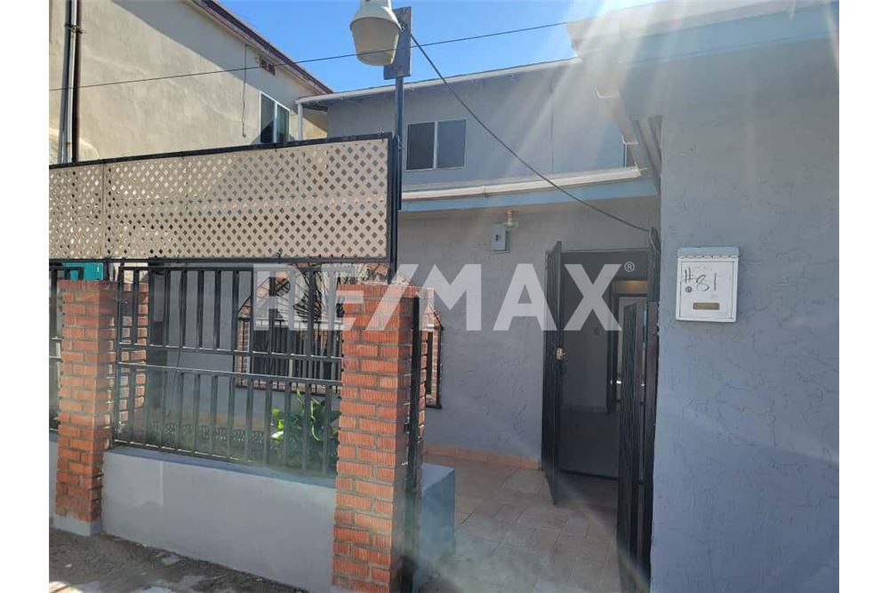 Residential - House - Playas De Rosarito, Mexico - Mexico - 7 - 1001006061-105