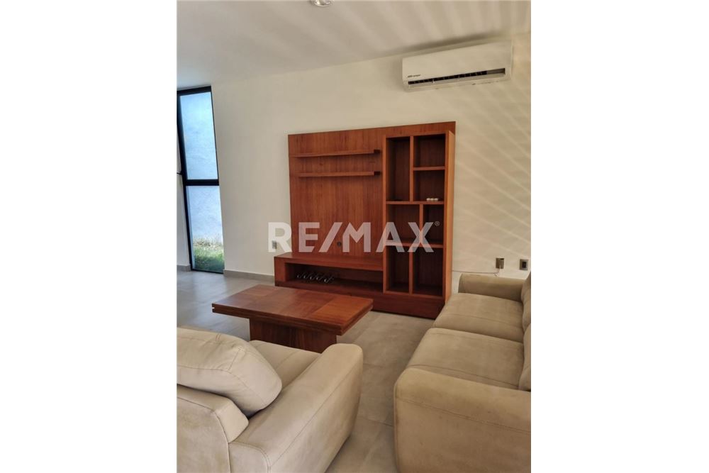 Residential - House - Bahía De Banderas, Mexico - Mexico - 6 - 1001121012-24