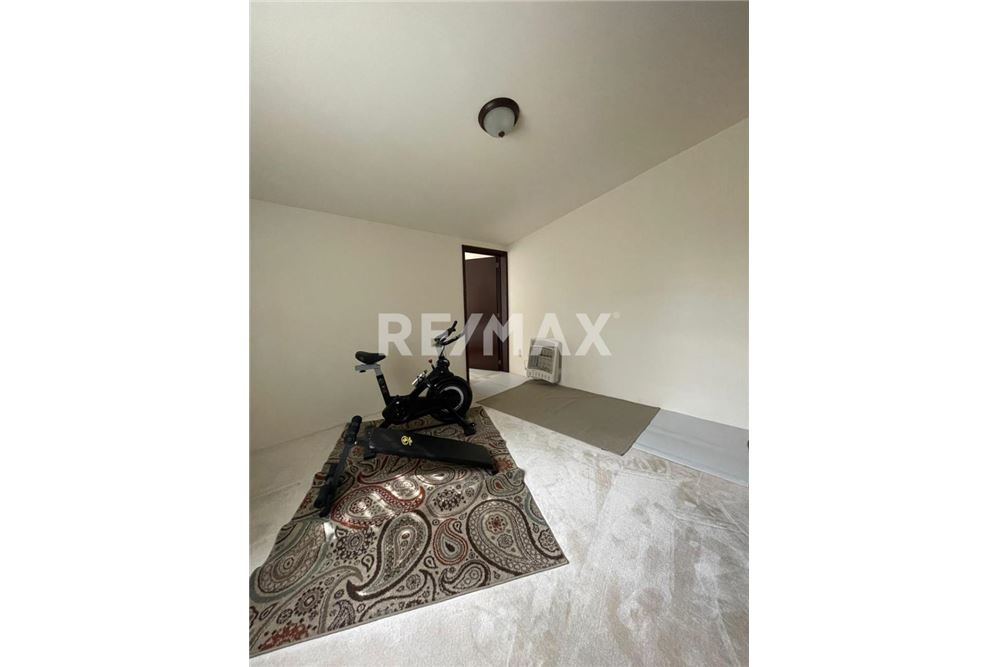 Residential - Condo/Apartment - Metepec, Mexico - Mexico - 8 - 1001021079-42