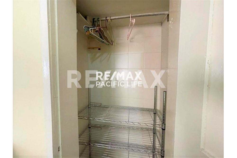 Residencial - Casa - Mazatlán, México - Mexico - 11 - 1001145010-332