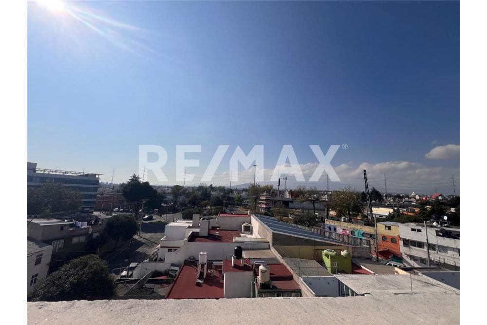 Commercial - Office Block - Toluca, Mexico - Mexico - 31 - 1001021001-712