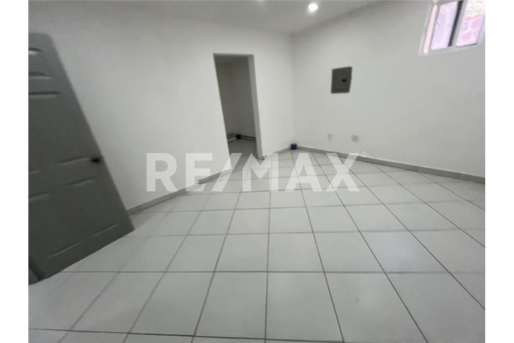 Residential - House - Playas De Rosarito, Mexico - Mexico - 36 - 1001006253-30