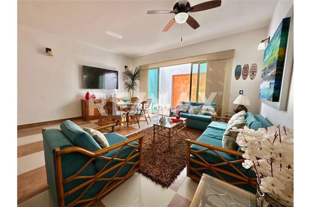 住宅 - 房子 - Mazatlán, 墨西哥 - Mexico - 4 - 1001145007-45