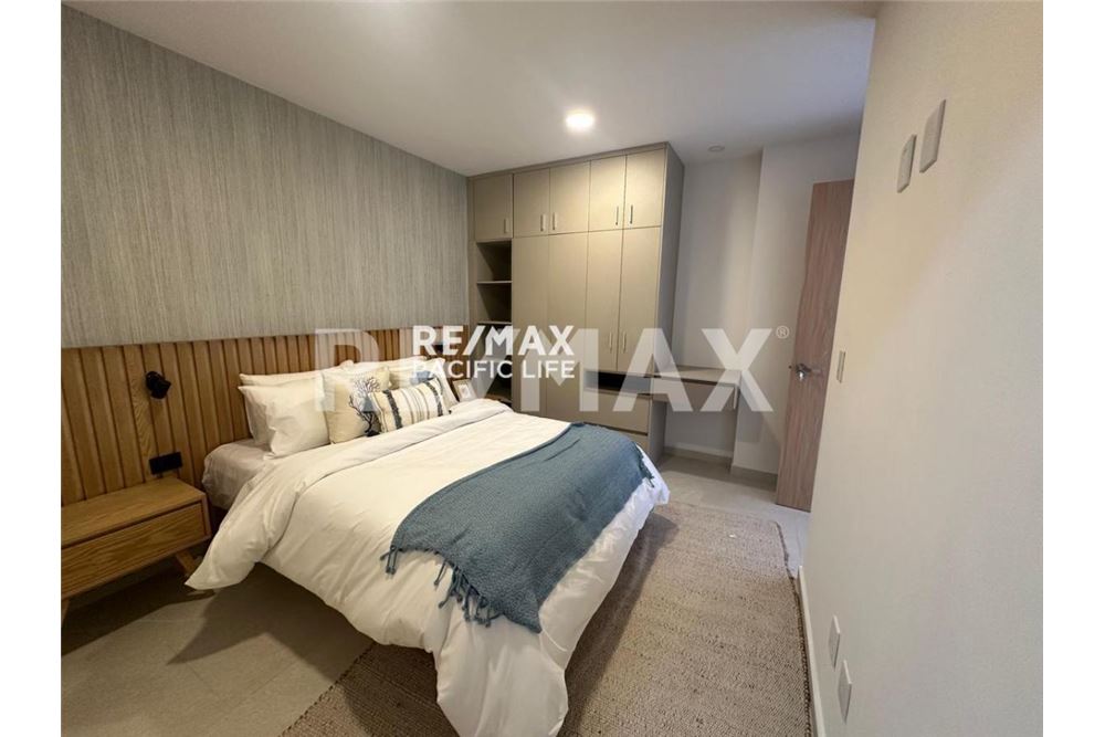 Résidentiel - Appartement dans les combles - Mazatlán, Mexique - Mexico - 12 - 1001145020-26