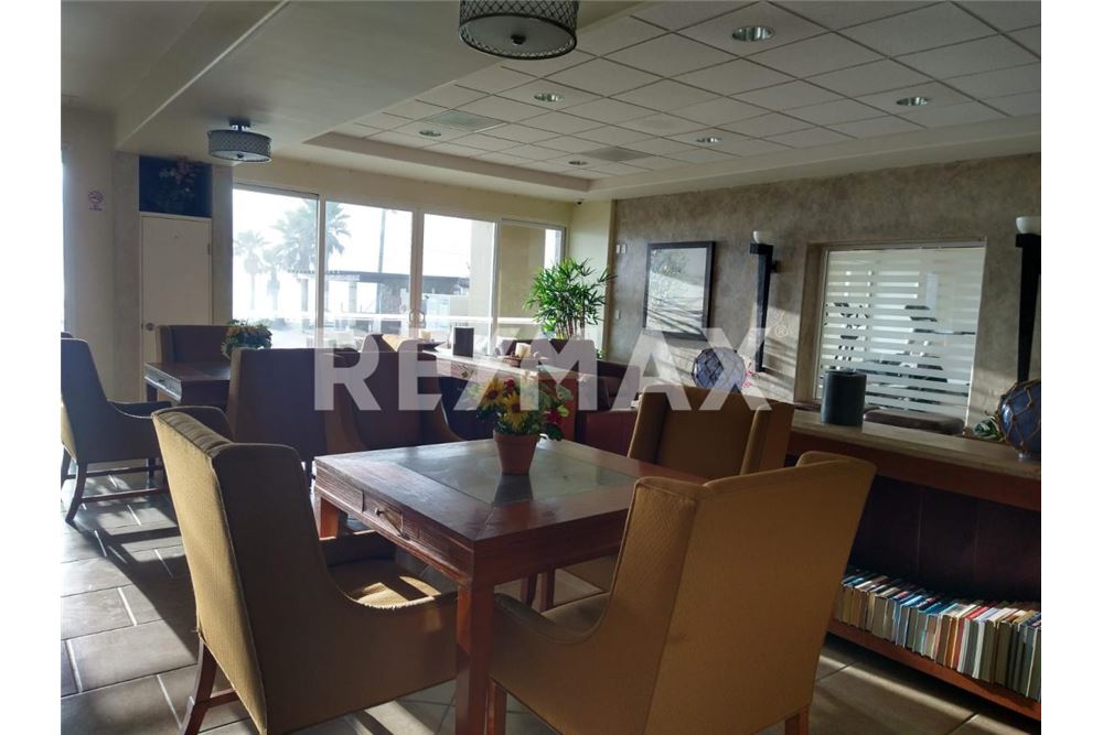 Residential - Apartment with roof - Playas De Rosarito, Mexico - Mexico - 29 - 1001006174-60