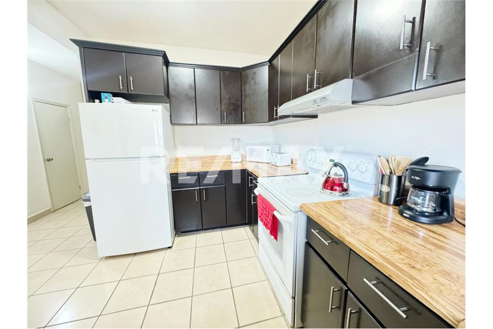 Residential - Apartment with roof - Playas De Rosarito, Mexico - Mexico - 6 - 1001104033-42