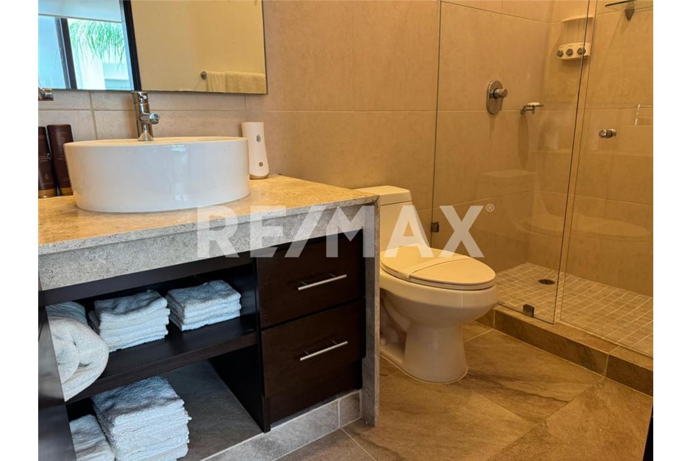 Residential - Apartment with roof - Tulum, Mexico - Mexico - 13 - 1001040022-182