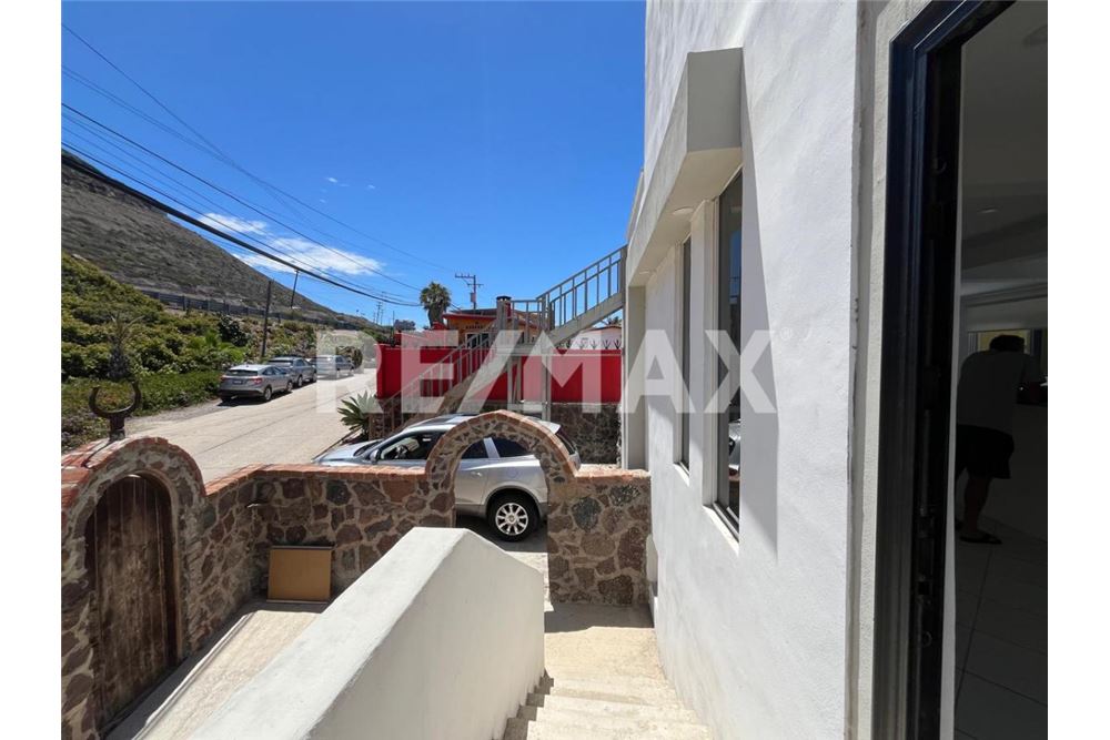 Residential - House - Playas De Rosarito, Mexico - Mexico - 66 - 1001006253-30