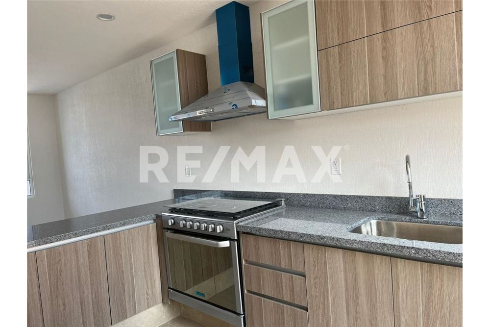 Residenziale - Casa - El Marques, Messico - Mexico - 12 - 1001065218-103