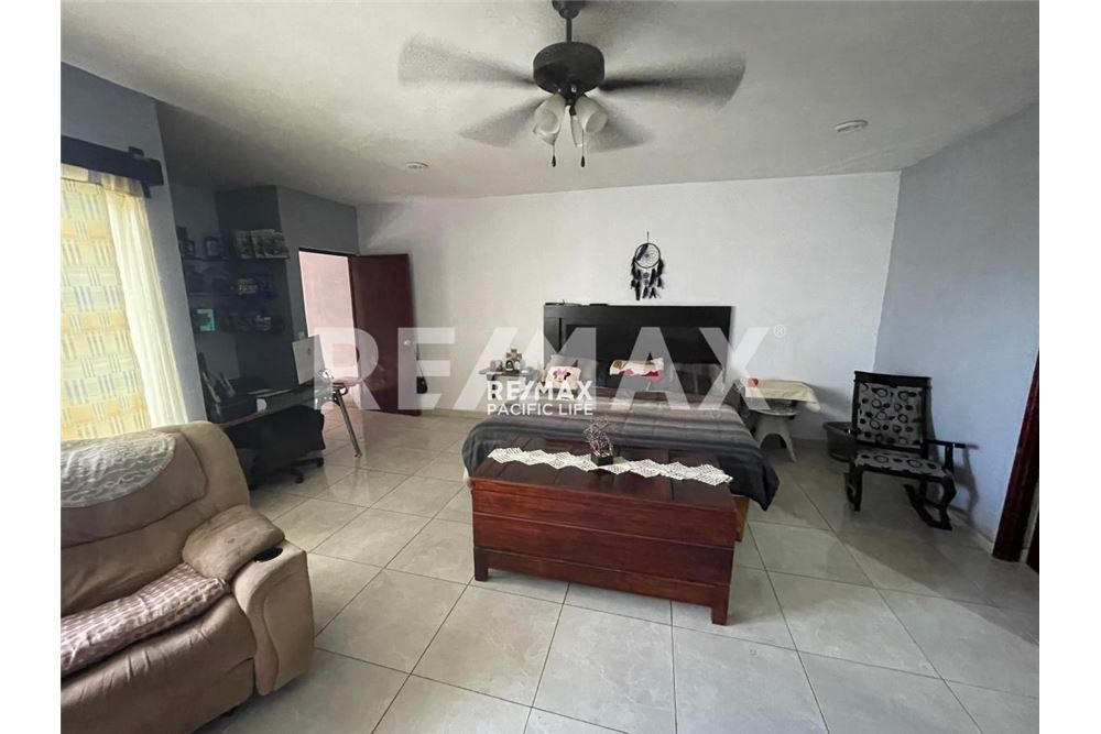 Prédio Habitacional - Casa - Mazatlán, México - Mexico - 17 - 1001145045-44