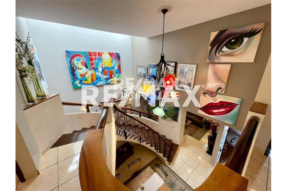 Residencial - Casa - Mazatlán, México - Mexico - 23 - 1001145010-331