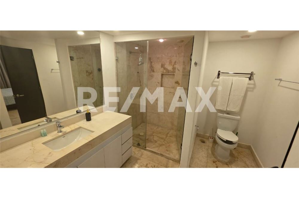 Residential - Apartment with roof - Playa del Carmen, Mexico - Mexico - 15 - 1001040031-62