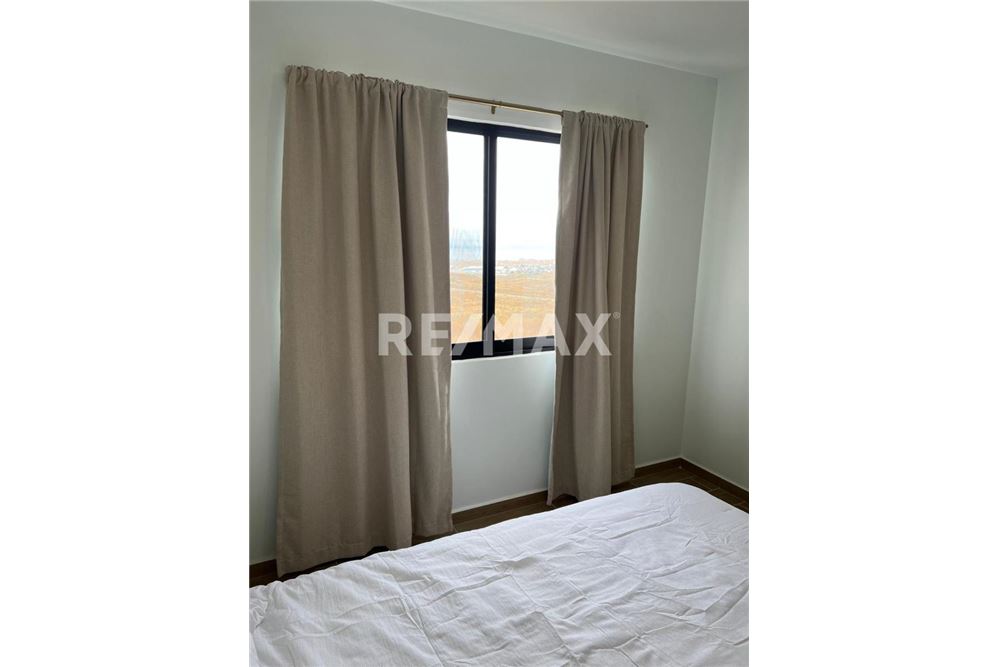 Prédio Habitacional - Casa - Playas De Rosarito, México - Mexico - 19 - 1001006182-98