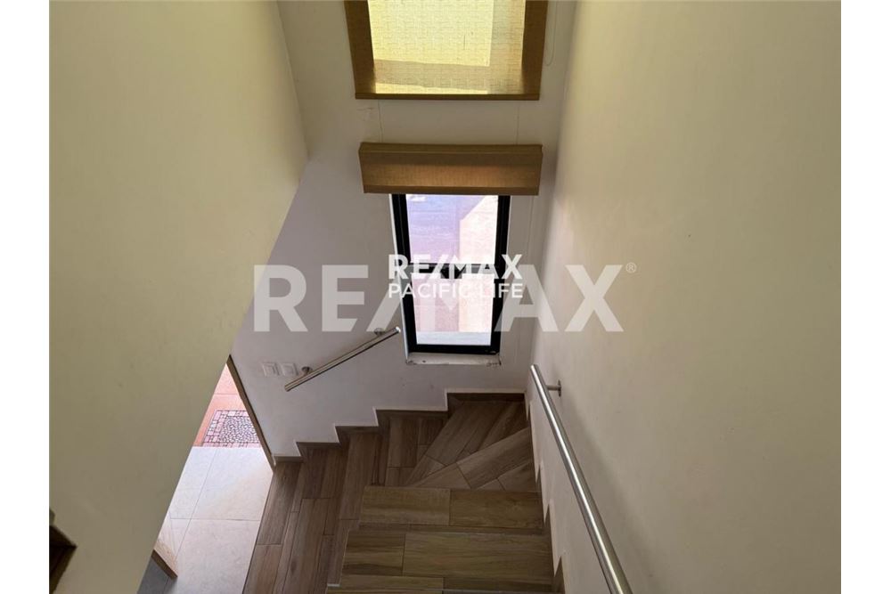 Residencial - Casa - Mazatlán, México - Mexico - 17 - 1001145021-11