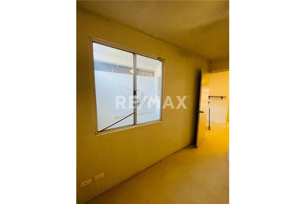 Rezidential - Case/Vile - Tijuana, Mexic - Mexico - 21 - 1001263002-18