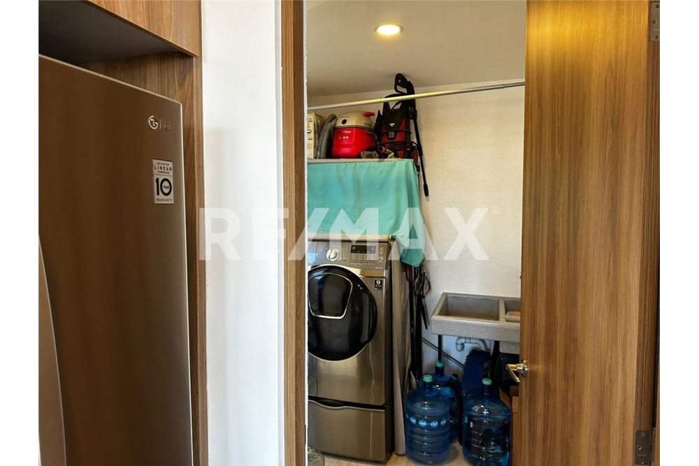 Residential - House - El Marques, Mexico - Mexico - 14 - 1001065237-30