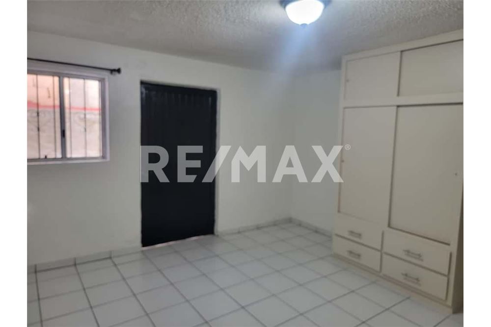 Residential - House - Playas De Rosarito, Mexico - Mexico - 23 - 1001006061-105