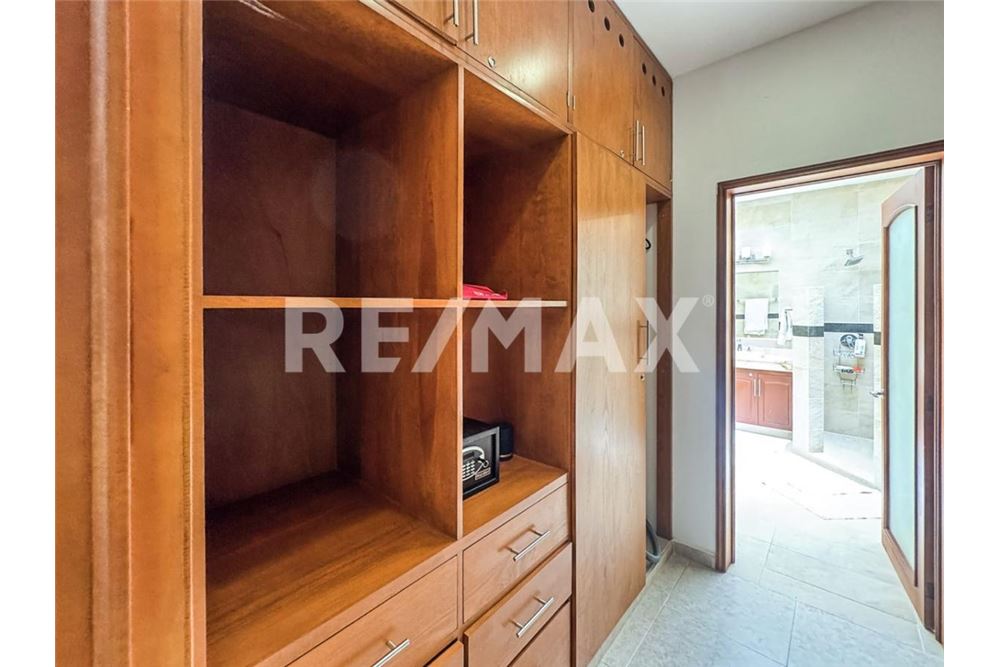 Residential - House - Playa del Carmen, Mexico - Mexico - 52 - 1001040001-1398